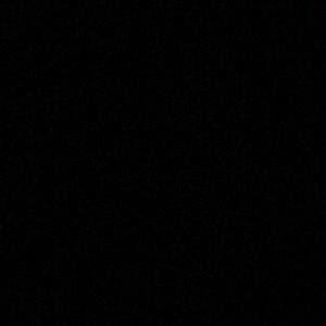 Meet your Posher, Elijah